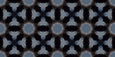 soyut grafik desen, kusursuz arkaplan