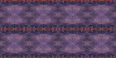 soyut grafik desen, kusursuz arkaplan