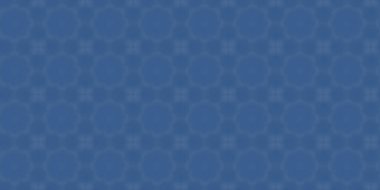 soyut grafik desen, kusursuz arkaplan