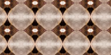 soyut grafik desen, kusursuz arkaplan