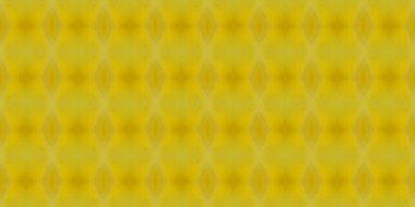 soyut grafik desen, kusursuz arkaplan