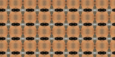 soyut grafik desen, kusursuz arkaplan