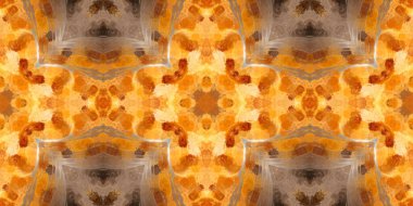 soyut grafik desen, kusursuz arkaplan