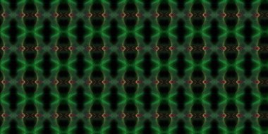 soyut grafik desen, kusursuz arkaplan