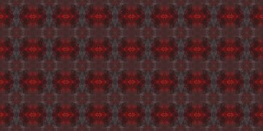 soyut grafik desen, kusursuz arkaplan