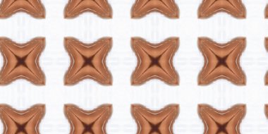 soyut grafik desen, kusursuz arkaplan