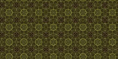 soyut grafik desen, kusursuz arkaplan