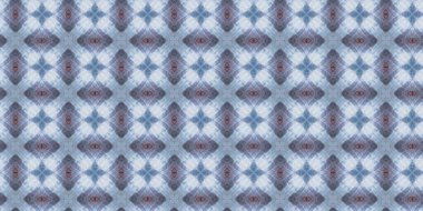 soyut grafik desen, kusursuz arkaplan