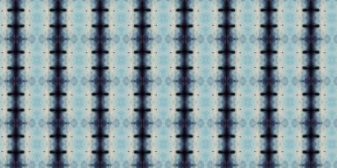 soyut grafik desen, kusursuz arkaplan