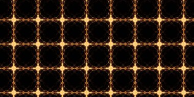 soyut grafik desen, kusursuz arkaplan