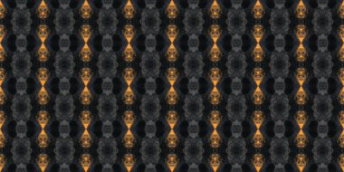 soyut grafik desen, kusursuz arkaplan