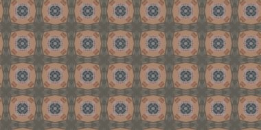 soyut grafik desen, kusursuz arkaplan