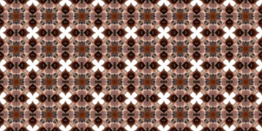 soyut grafik desen, kusursuz arkaplan