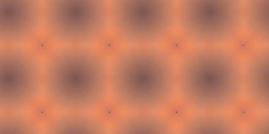 soyut grafik desen, kusursuz arkaplan