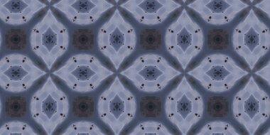 soyut grafik desen, kusursuz arkaplan