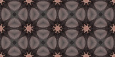 soyut grafik desen, kusursuz arkaplan