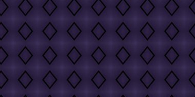 soyut grafik desen, kusursuz arkaplan