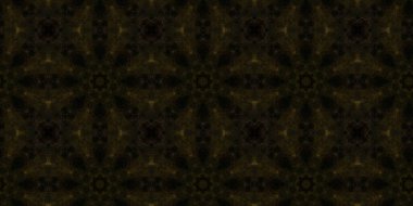 soyut grafik desen, kusursuz arkaplan