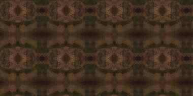soyut grafik desen, kusursuz arkaplan