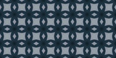 soyut grafik desen, kusursuz arkaplan
