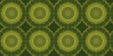 soyut grafik desen, kusursuz arkaplan