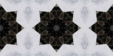 soyut grafik desen, kusursuz arkaplan