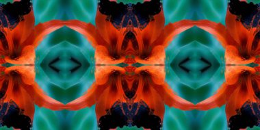 soyut grafik desen, kusursuz arkaplan