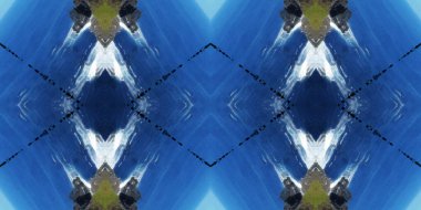 soyut grafik desen, kusursuz arkaplan