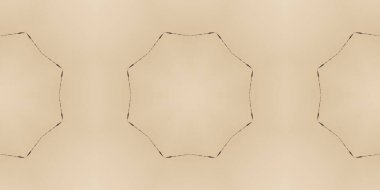 soyut grafik desen, kusursuz arkaplan