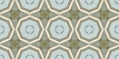 soyut grafik desen, kusursuz arkaplan