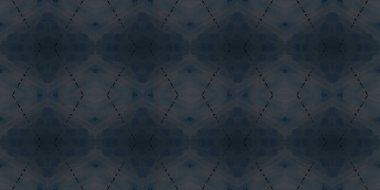 soyut grafik desen, kusursuz arkaplan