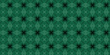 soyut grafik desen, kusursuz arkaplan