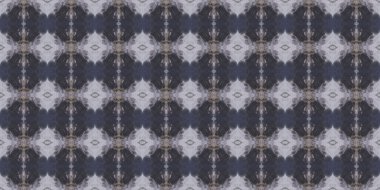 soyut grafik desen, kusursuz arkaplan