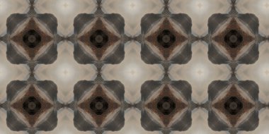 soyut grafik desen, kusursuz arkaplan