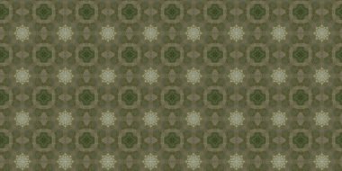 soyut grafik desen, kusursuz arkaplan