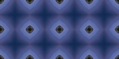 soyut grafik desen, kusursuz arkaplan