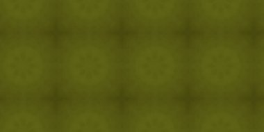 soyut grafik desen, kusursuz arkaplan