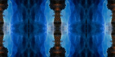 soyut grafik desen, kusursuz arkaplan