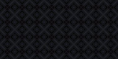 soyut grafik desen, kusursuz arkaplan