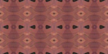 soyut grafik desen, kusursuz arkaplan