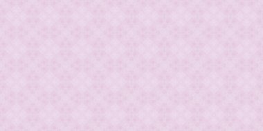 soyut grafik desen, kusursuz arkaplan