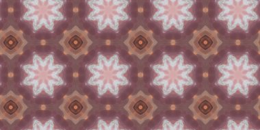 soyut grafik desen, kusursuz arkaplan