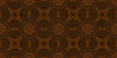 soyut grafik desen, kusursuz arkaplan