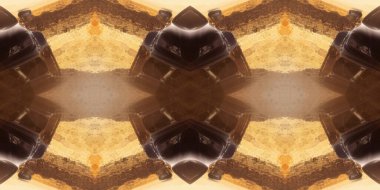 soyut grafik desen, kusursuz arkaplan