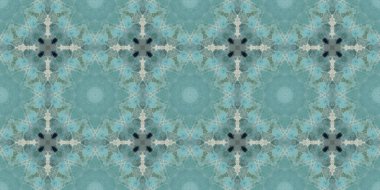 soyut grafik desen, kusursuz arkaplan