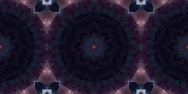 soyut grafik desen, kusursuz arkaplan