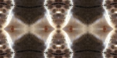 soyut grafik desen, kusursuz arkaplan