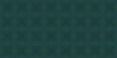 soyut grafik desen, kusursuz arkaplan