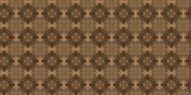 soyut grafik desen, kusursuz arkaplan