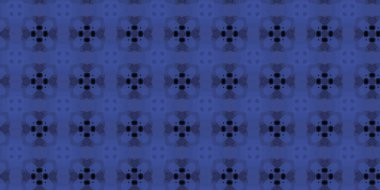 soyut grafik desen, kusursuz arkaplan